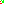 Destellos dst-2342976