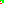 Destellos dst-2342994