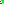 Destellos dst-2342996