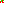 Destellos dst-234300
