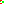 Destellos dst-2343001