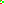 Destellos dst-2343003
