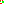 Destellos dst-2343005