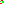 Destellos dst-2343007