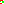 Destellos dst-2343008
