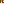 Destellos dst-234301
