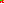Destellos dst-234302