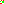 Destellos dst-2343025