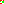Destellos dst-2343027