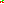 Destellos dst-234303
