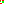 Destellos dst-2343030