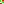 Destellos dst-2343031