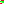 Destellos dst-2343033