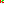 Destellos dst-234304