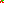 Destellos dst-234305