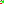 Destellos dst-2343050