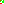 Destellos dst-2343051
