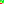 Destellos dst-2343054