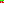Destellos dst-234306