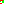 Destellos dst-2343060