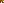 Destellos dst-234307