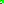 Destellos dst-2343070