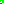 Destellos dst-2343072