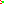 Destellos dst-2343073