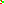Destellos dst-2343075