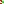 Destellos dst-2343076