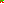 Destellos dst-234308