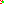 Destellos dst-2343083