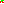 Destellos dst-234309