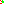 Destellos dst-2343090