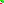 Destellos dst-2343094