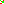 Destellos dst-2343096