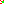 Destellos dst-2343097