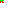 Destellos dst-234310