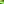 Destellos dst-2343107