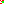 Destellos dst-2343108