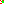 Destellos dst-2343115