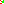 Destellos dst-2343128
