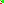 Destellos dst-2343141