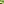 Destellos dst-2343142