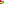Destellos dst-2343149