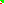 Destellos dst-2343150