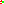 Destellos dst-2343152