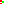 Destellos dst-2343155