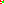 Destellos dst-2343173