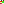 Destellos dst-2343174